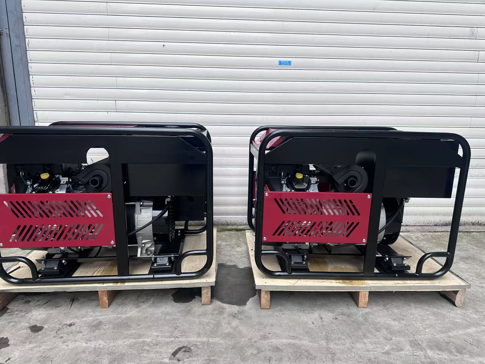 50L (4)